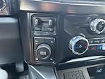 2026 Ford F-250 Crew Cab 4x4 Pickup for sale #JC14848A - photo 30