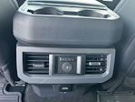 2026 Ford F-250 Crew Cab 4x4 Pickup for sale #JC14848A - photo 31