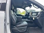 2026 Ford F-250 Crew Cab 4x4 Pickup for sale #JC14848A - photo 32