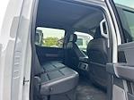 2026 Ford F-250 Crew Cab 4x4 Pickup for sale #JC14848A - photo 33