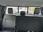 2026 Ford F-250 Crew Cab 4x4 Pickup for sale #JC14848A - photo 34