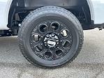 2026 Ford F-250 Crew Cab 4x4 Pickup for sale #JC14848A - photo 35