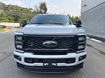2026 Ford F-250 Crew Cab 4x4 Pickup for sale #JC14848A - photo 36