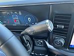 2026 Ford F-250 Crew Cab 4WD Pickup for sale #JC14848A - photo 33