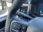 2026 Ford F-250 Crew Cab 4WD Pickup for sale #JC14848A - photo 34
