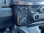 2026 Ford F-250 Crew Cab 4WD Pickup for sale #JC14848A - photo 35