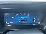 2026 Ford F-250 Crew Cab 4x4 Pickup for sale #JC14848A - photo 5