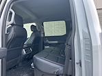 2026 Ford F-250 Crew Cab 4x4 Pickup for sale #JC14848A - photo 6