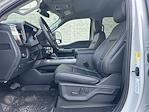 2026 Ford F-250 Crew Cab 4x4 Pickup for sale #JC14848A - photo 8