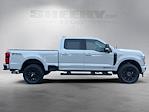 2026 Ford F-250 Crew Cab 4x4 Pickup for sale #JC14848A - photo 9