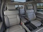 2026 Ford F-350 Crew Cab DRW 4x4 Pickup for sale #JC14935 - photo 10
