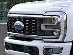 2026 Ford F-350 Crew Cab DRW 4x4 Pickup for sale #JC14935 - photo 17