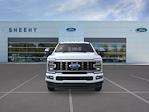 2026 Ford F-350 Crew Cab DRW 4x4 Pickup for sale #JC14935 - photo 3