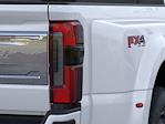 2026 Ford F-350 Crew Cab DRW 4x4 Pickup for sale #JC14935 - photo 21