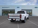 2026 Ford F-350 Crew Cab DRW 4x4 Pickup for sale #JC14935 - photo 2