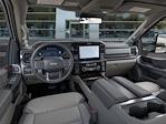 2026 Ford F-350 Crew Cab DRW 4x4 Pickup for sale #JC14935 - photo 9