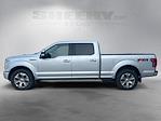 2015 Ford F-150 SuperCrew Cab 4x4 Pickup for sale #JC15060A - photo 12