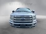 2015 Ford F-150 SuperCrew Cab 4x4 Pickup for sale #JC15060A - photo 16