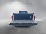 2015 Ford F-150 SuperCrew Cab 4x4 Pickup for sale #JC15060A - photo 21
