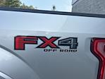 2015 Ford F-150 SuperCrew Cab 4x4 Pickup for sale #JC15060A - photo 24