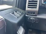 2015 Ford F-150 SuperCrew Cab 4x4 Pickup for sale #JC15060A - photo 27