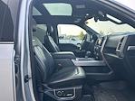 2015 Ford F-150 SuperCrew Cab 4x4 Pickup for sale #JC15060A - photo 30