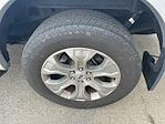 2015 Ford F-150 SuperCrew Cab 4x4 Pickup for sale #JC15060A - photo 32