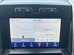 2015 Ford F-150 SuperCrew Cab 4x4 Pickup for sale #JC15060A - photo 4