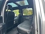 2015 Ford F-150 SuperCrew Cab 4x4 Pickup for sale #JC15060A - photo 6
