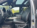 2015 Ford F-150 SuperCrew Cab 4x4 Pickup for sale #JC15060A - photo 8