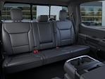 New 2025 Ford F-150 Lariat SuperCrew Cab for sale #JC16424 - photo 11