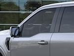 New 2025 Ford F-150 Lariat SuperCrew Cab for sale #JC16424 - photo 20