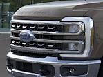 2026 Ford F-350 Crew Cab SRW 4x4 Pickup for sale #JC16712 - photo 17
