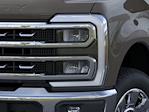 2026 Ford F-350 Crew Cab SRW 4x4 Pickup for sale #JC16712 - photo 18