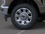 2026 Ford F-350 Crew Cab SRW 4x4 Pickup for sale #JC16712 - photo 19