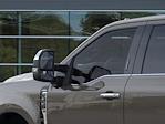 2026 Ford F-350 Crew Cab SRW 4x4 Pickup for sale #JC16712 - photo 20