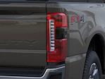 2026 Ford F-350 Crew Cab SRW 4x4 Pickup for sale #JC16712 - photo 21