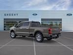 2026 Ford F-350 Crew Cab SRW 4x4 Pickup for sale #JC16712 - photo 6