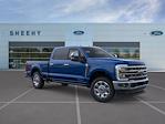 2026 Ford F-250 Crew Cab 4x4 Pickup for sale #JC16949 - photo 1