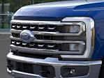 2026 Ford F-250 Crew Cab 4x4 Pickup for sale #JC16949 - photo 17