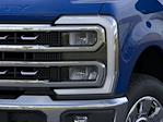 2026 Ford F-250 Crew Cab 4x4 Pickup for sale #JC16949 - photo 18