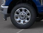 2026 Ford F-250 Crew Cab 4x4 Pickup for sale #JC16949 - photo 19