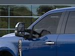2026 Ford F-250 Crew Cab 4x4 Pickup for sale #JC16949 - photo 20