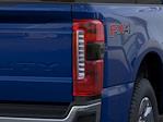 2026 Ford F-250 Crew Cab 4x4 Pickup for sale #JC16949 - photo 21
