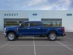 2026 Ford F-250 Crew Cab 4x4 Pickup for sale #JC16949 - photo 5