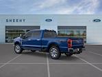 2026 Ford F-250 Crew Cab 4x4 Pickup for sale #JC16949 - photo 6