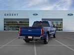 2026 Ford F-250 Crew Cab 4x4 Pickup for sale #JC16949 - photo 8
