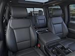 2025 Ford F-150 SuperCrew Cab 4WD Pickup for sale #JC19307 - photo 10