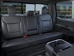 2025 Ford F-150 SuperCrew Cab 4WD Pickup for sale #JC19307 - photo 11
