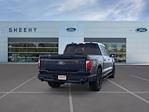 2025 Ford F-150 SuperCrew Cab 4WD Pickup for sale #JC19307 - photo 8